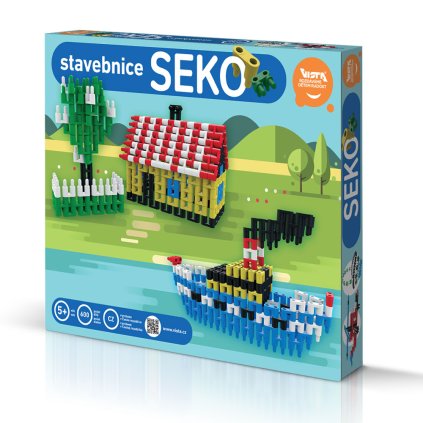 seko
