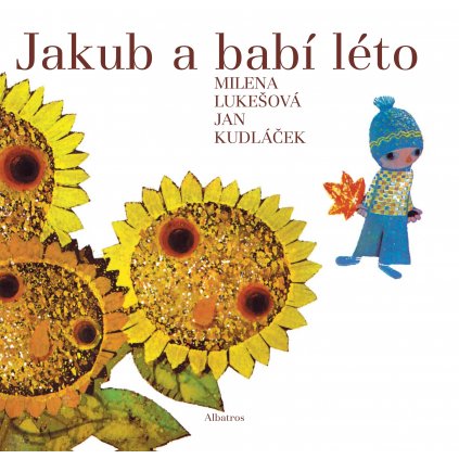 jakub