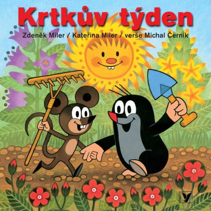 0027543208 KRTKUV TYDENV