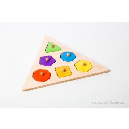 vyr 185Puzzle trojuhelnik1