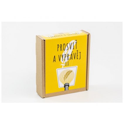 356 2 prosvit a vypravej 3 krabicka