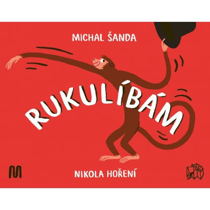 Meander Rukulíbám