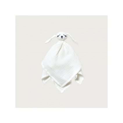 777 1 mimiconcept0296