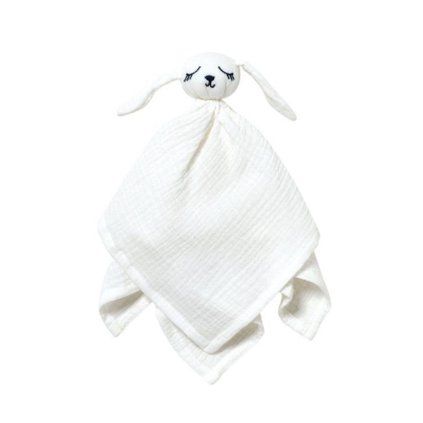 mimi concept Usínáček Milk