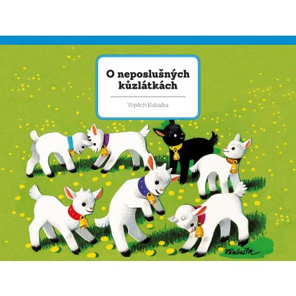 kuzl