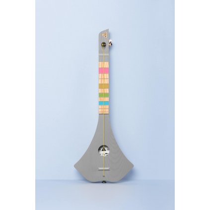 gingo ocean lavvu 1800x1800