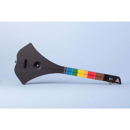 gingo rainbow horizontal 1800x1800