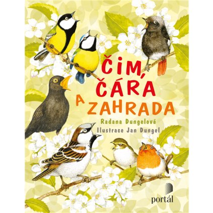 cim