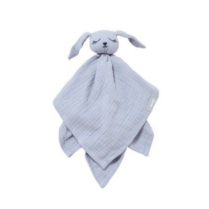 mimiconcept Usínáček Arctic Blue