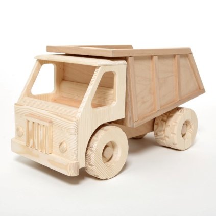 vyr 3robur 1