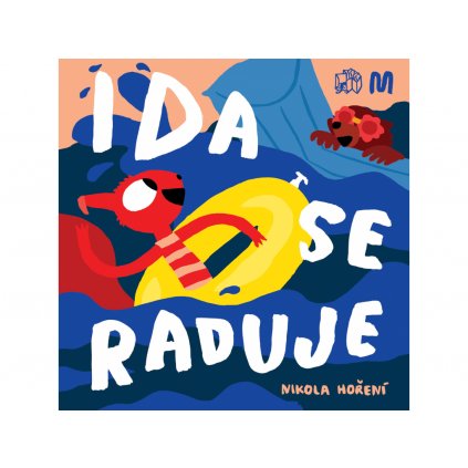 ida