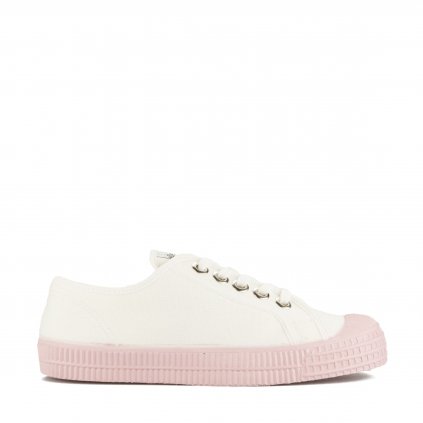 s m 10 white 333 pink 1
