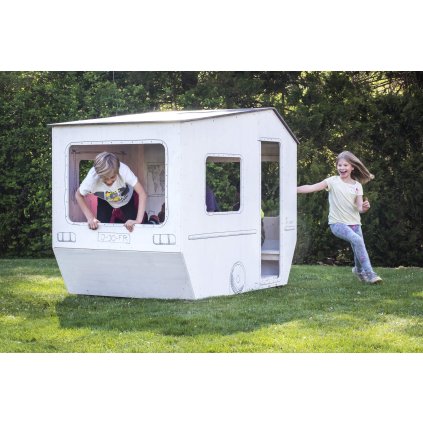 karavan 2