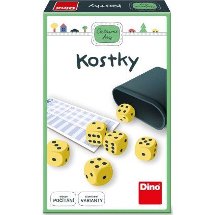 kostky 3