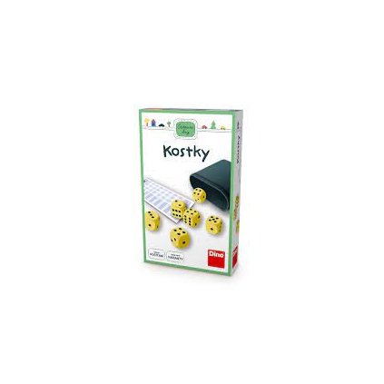 kostky