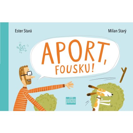 Aport1