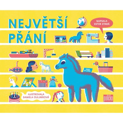 NejvetsiPrani1
