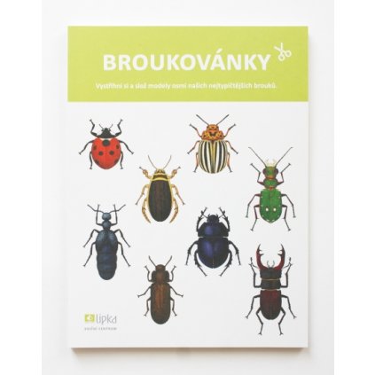 broukov