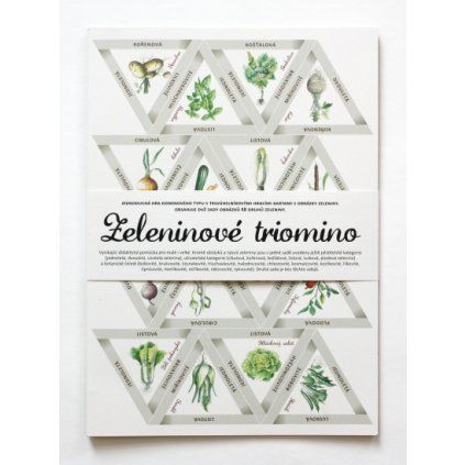 triomino