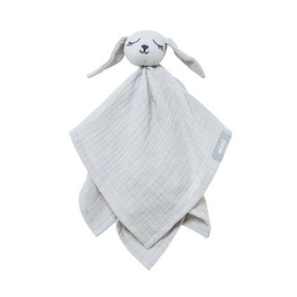 mimi concept Usínáček Cloudy