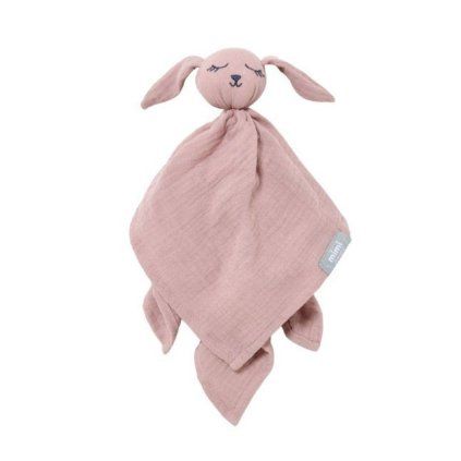 mimi concept Usínáček sand rose