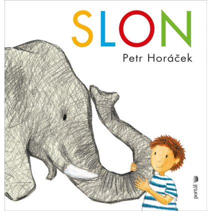 slon