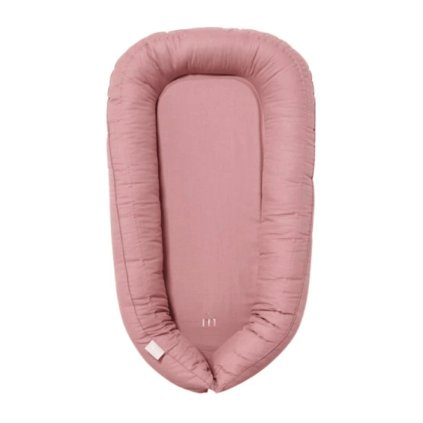 Dětské hnízdo sand Rose