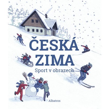 zima