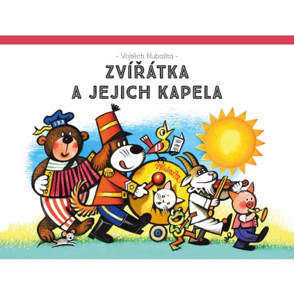 kapela