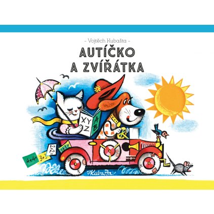 auticko
