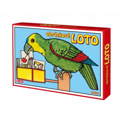 loto