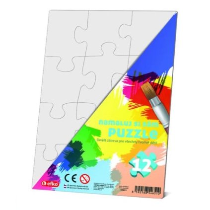 Clipboard01