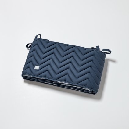 Mantinel Space Blue