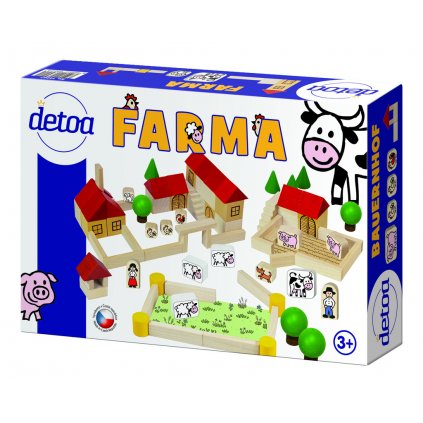 farma