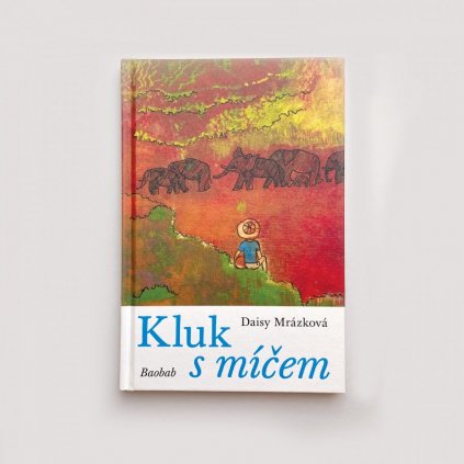 kluk