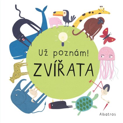 zvir