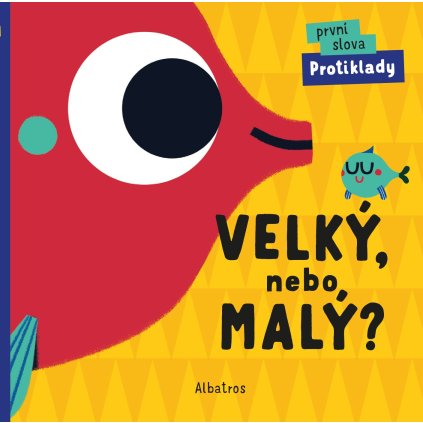 velky