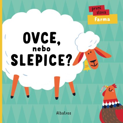 ovce