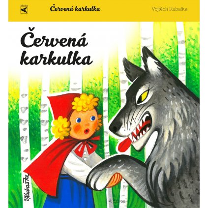 ctverec