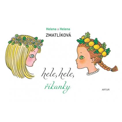 hele hele rikanky