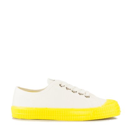 s m 10 white 823 yellow 1