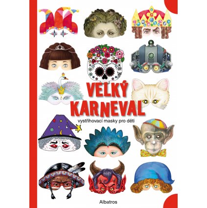 karneval