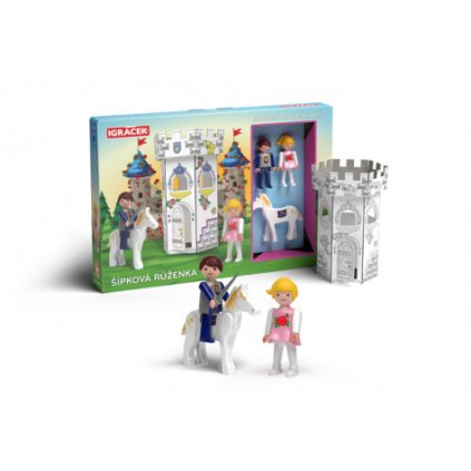product images 8988 image 26317 i.jpg 475x319