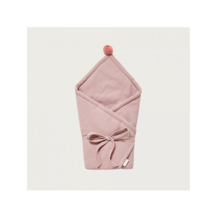 1401 1 rychlozavinovacka sand rose nova