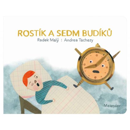 rostik