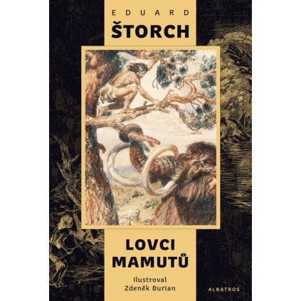 lovci