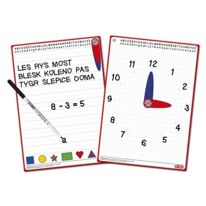 Clipboard01