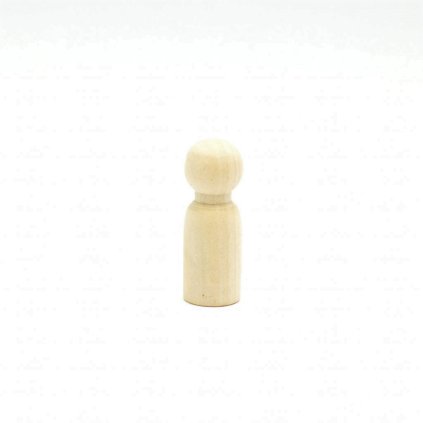167 kluk drevik