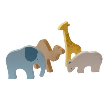 zoo