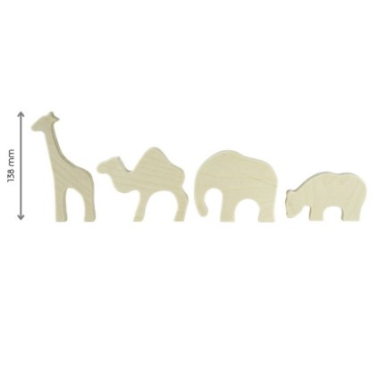 344 zoo prirodni
